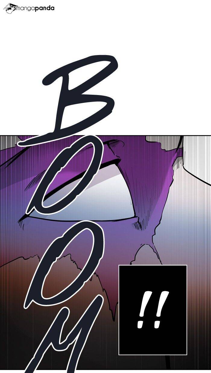 Tower of God Chapter 445 image 056